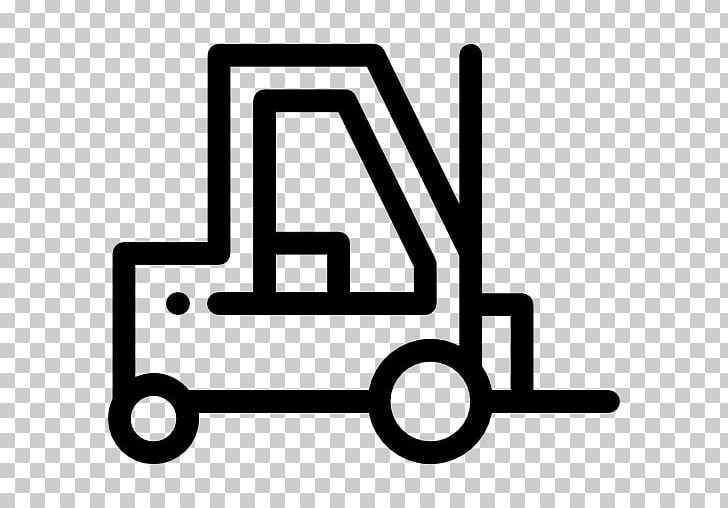 Truck Car Computer Icons PNG, Clipart, Angle, Area, Black And White, Brand, Car Free PNG Download