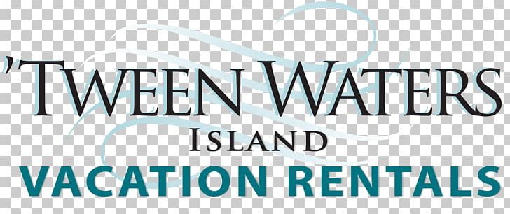 'Tween Waters Inn Island Resort Captiva Island Hotel Vacation Rental Business PNG, Clipart,  Free PNG Download
