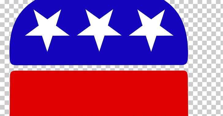 United States Republican Party Political Party The Republican Primary Election Schedule 2012 Democratic Party PNG, Clipart, Angle, Area, Brand, Chili, Conservatism Free PNG Download