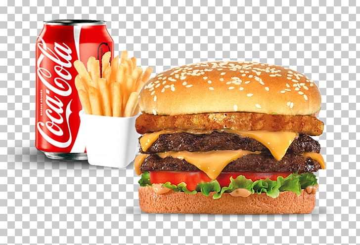 Uno Pizza Hamburger CHICKEN LILAS Fast Food PNG, Clipart, American Food, Big Mac, Breakfast Sandwich, Buffalo Burger, Cheese Free PNG Download