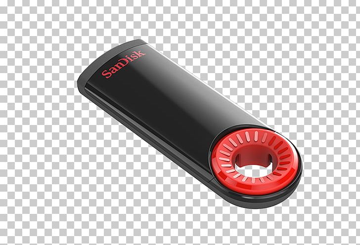 USB Flash Drives Computer Data Storage SanDisk Flash Memory Cards PNG, Clipart, Computer Data Storage, Data Storage, Dial, Electronics, Flash Memory Free PNG Download