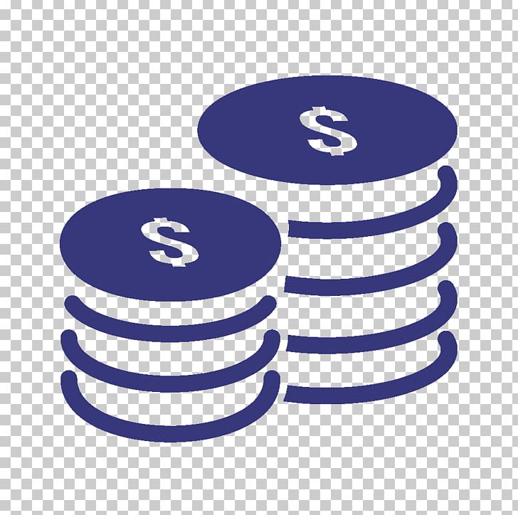 Web Application Computer Icons PNG, Clipart, Bank, Brand, Business, Circle, Coin Free PNG Download