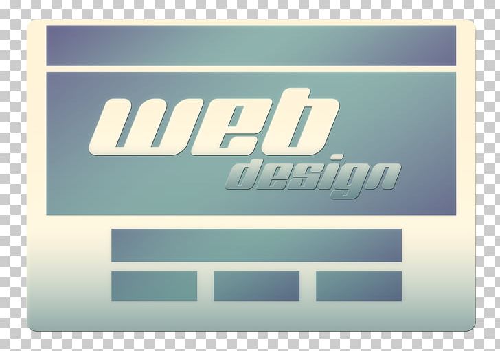 Web Design Digital Marketing Business Web Page PNG, Clipart, Brand, Business, Company, Computer Servers, Digital Marketing Free PNG Download