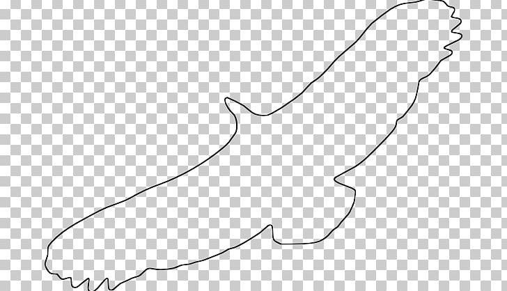 White Shoe Finger Pattern PNG, Clipart, Angle, Animal, Area, Black, Black And White Free PNG Download