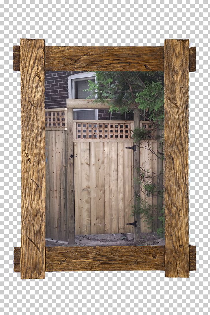 Window Wood Outhouse /m/083vt PNG, Clipart, Door, Facade, Furniture, Gate, M083vt Free PNG Download