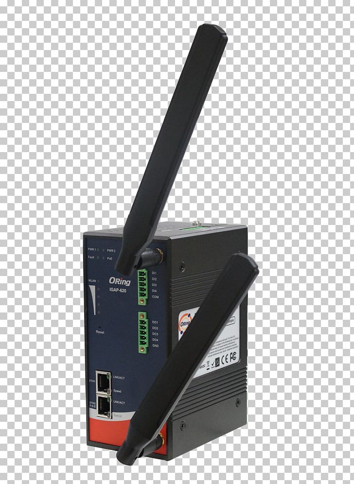 Wireless Access Points Power Over Ethernet Local Area Network Client Mode PNG, Clipart, Client Mode, Computer Network, Electronics, Electronics Accessory, Ethernet Free PNG Download