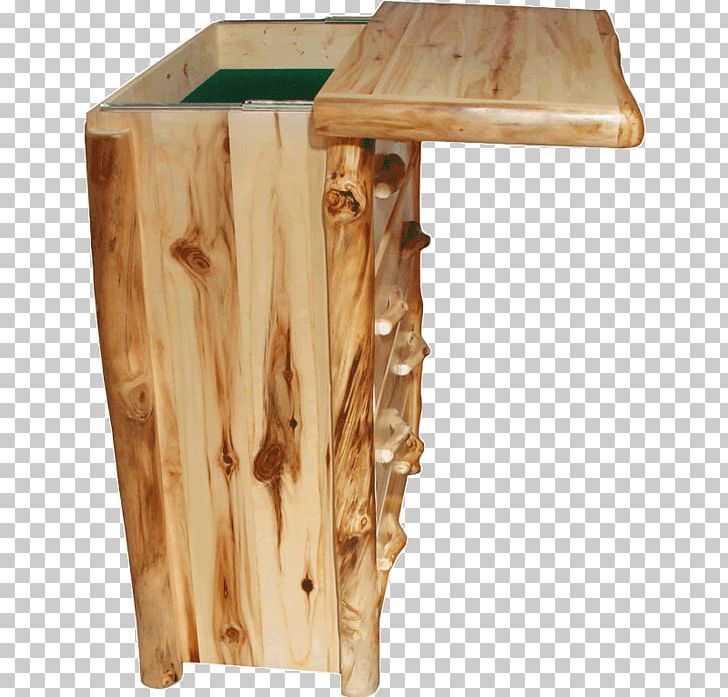 Wood Stain Lumber PNG, Clipart, Angle, Cavity, Chest, Ds 4, End Table Free PNG Download
