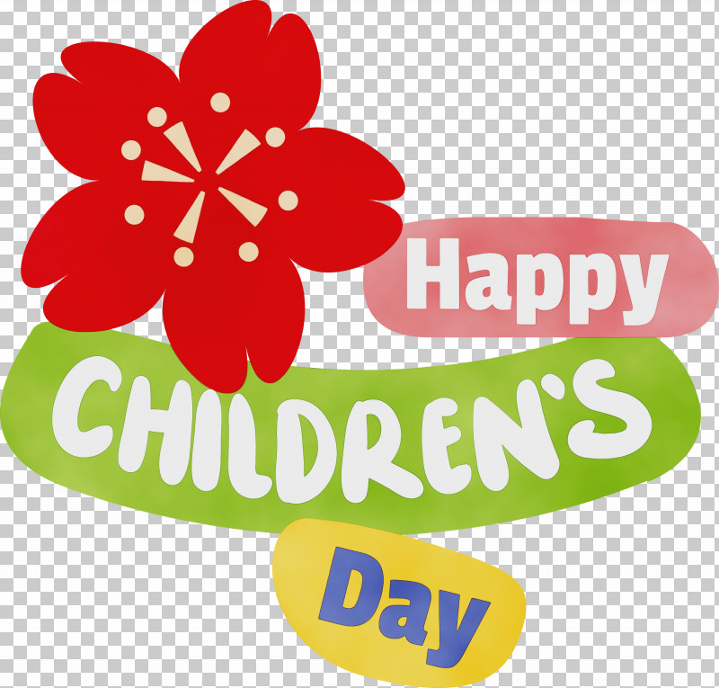 Flower Logo Petal Meter Plant PNG, Clipart, Biology, Childrens Day, Flower, Happy Childrens Day, Logo Free PNG Download