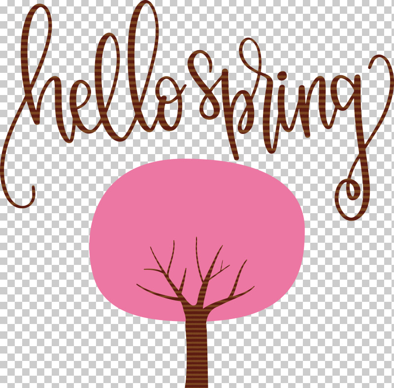 Hello Spring Spring PNG, Clipart, Data, Flower, Flowerpot, Free, Hello Spring Free PNG Download