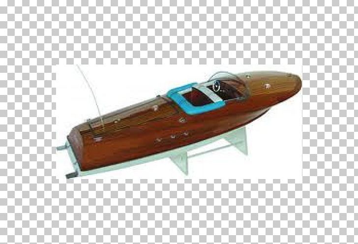 08854 Yacht Wood PNG, Clipart, 08854, Boat, M083vt, Radiocontrolled Model, Watercraft Free PNG Download