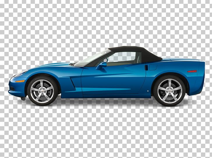 2009 Chevrolet Corvette 2010 Chevrolet Corvette 2005 Chevrolet Corvette Chevrolet Corvette ZR1 (C6) Car PNG, Clipart, 2009 Chevrolet Corvette, 2010 Chevrolet Corvette, Automatic Transmission, Chevrolet Corvette, Compact Car Free PNG Download