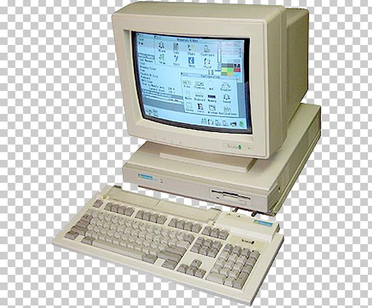 Acorn Archimedes Apple II Acorn Computers BBC Micro Reduced Instruction Set Computer PNG, Clipart, 32bit, Acorn Electron, Amiga, Amstrad Cpc, Apple Desktop Free PNG Download