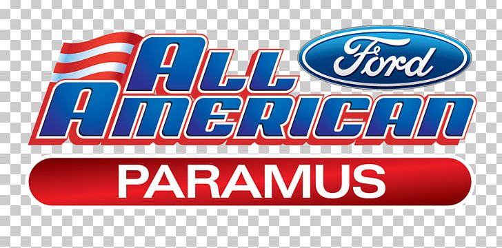 All American Ford In Old Bridge All American Ford Of Paramus All American Ford Of Hackensack Ford Motor Company All American Auto Group PNG, Clipart, All American Ford Of Hackensack, American Car, Brand, Ford Motor Company, Hackensack Free PNG Download