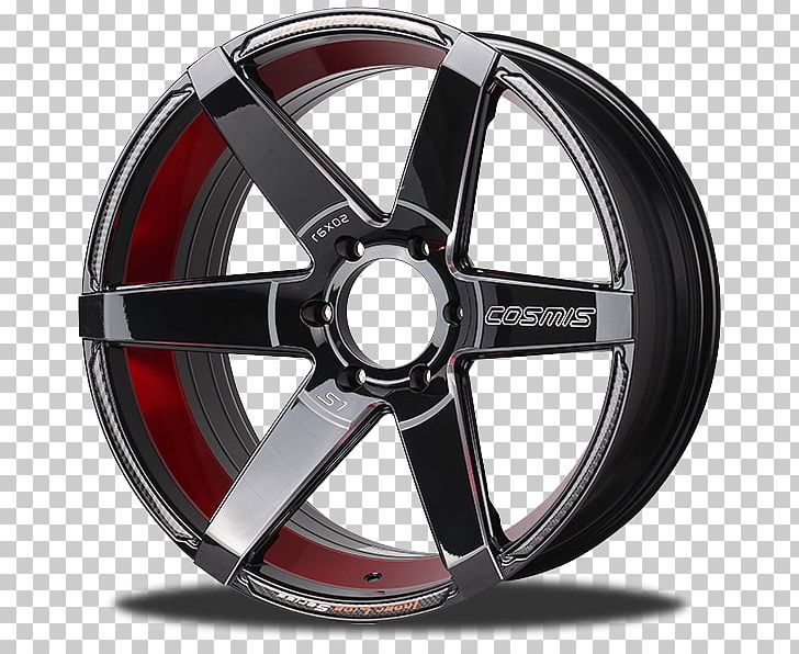 Alloy Wheel Spoke Tire Bicycle Wheels Rim PNG, Clipart, Alloy, Alloy Wheel, Automotive Design, Automotive Tire, Automotive Wheel System Free PNG Download