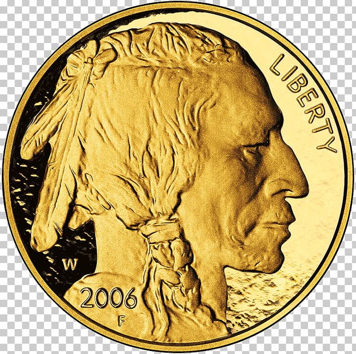 American Buffalo Bullion Coin Gold Coin United States Of America PNG, Clipart, American Buffalo, American Gold Eagle, Ancient History, Bullion, Bullion Coin Free PNG Download