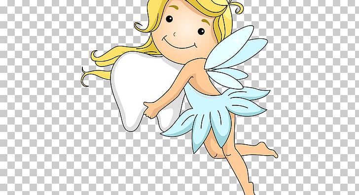 Angelet De Les Dents Fairy Tooth Child PNG, Clipart, Angel, Angelet De Les Dents, Arm, Dentistry, Face Free PNG Download