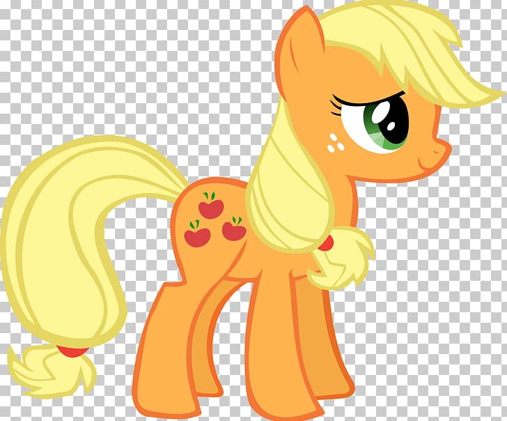 Applejack Fluttershy Rainbow Dash Sunset Shimmer Pony PNG, Clipart, Animal Figure, Cartoon, Deviantart, Fictional Character, Fluttershy Free PNG Download