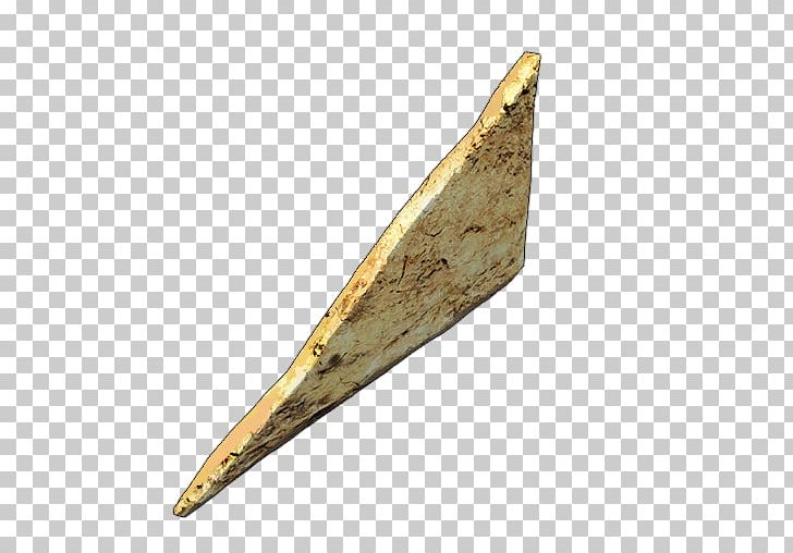 ARK: Survival Evolved Wall Adobe Building Studio Wildcard PNG, Clipart, Adobe, Angle, Ark Survival Evolved, Building, Ceiling Free PNG Download