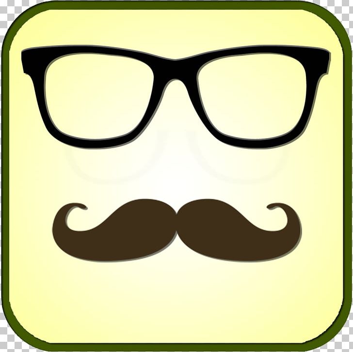Beard App Store Moustache High-definition Television Desktop PNG, Clipart, App Store, App Store Optimization, Beard, Computer Icons, Desktop Wallpaper Free PNG Download