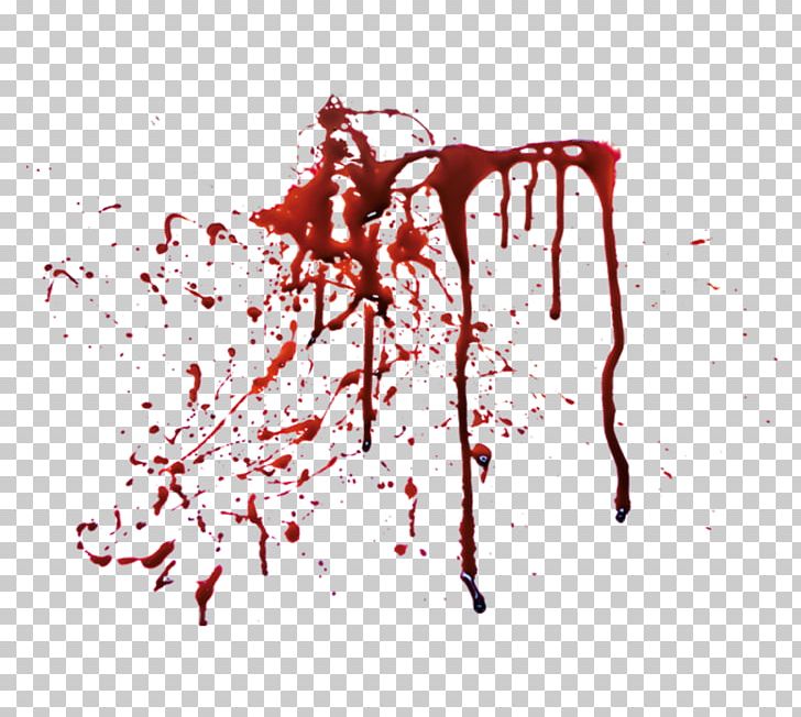 Blood Rgba Color Space Png Clipart Art Blood Plasma Bright Brightness Bright Red Blood Free Png