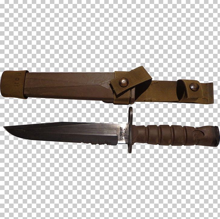 Bowie Knife Melee Weapon Hunting & Survival Knives PNG, Clipart, Blade, Bowie Knife, Cold Weapon, Dagger, Hardware Free PNG Download