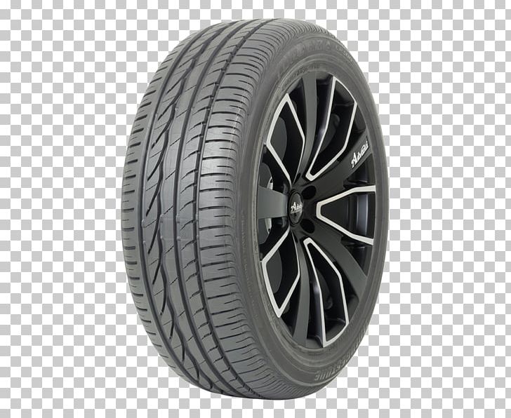 Bridgestone Tyre Sales Singapore Pte Ltd Tire Rim Dunlop Tyres PNG, Clipart, Alloy Wheel, Automotive Tire, Automotive Wheel System, Auto Part, Bridgestone Free PNG Download