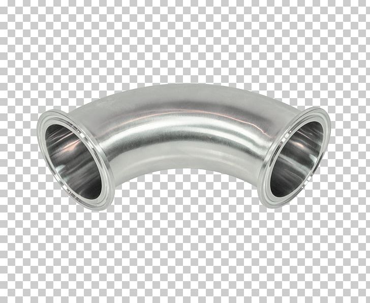 British Standard Pipe Tube Bending Stainless Steel PNG, Clipart, Angle, Auto Part, British Standard Pipe, Hardware, Hardware Accessory Free PNG Download