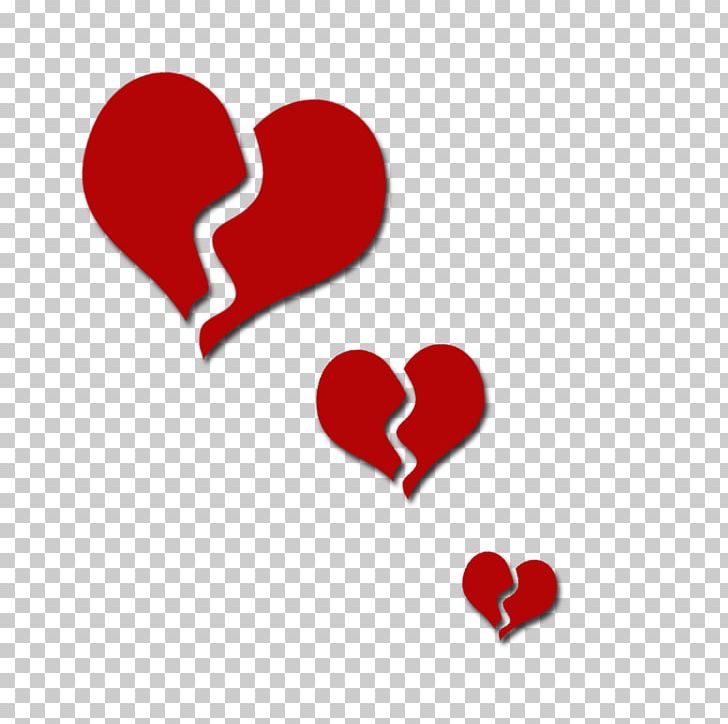 Broken Heart PNG, Clipart, Blog, Broken Heart, Cartoon, Clip Art, Download Free PNG Download