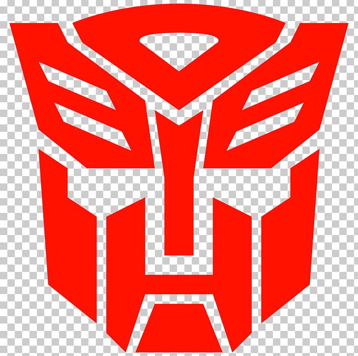 Bumblebee Optimus Prime Frenzy Autobot Transformers PNG, Clipart, Angle, Area, Autobot, Bumblebee, Decepticon Free PNG Download