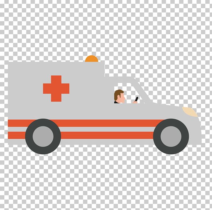 Car Driving Vehicle Icon PNG, Clipart, Ambulance, Ambulance Vector, Area, Automotive Design, Bicycle Free PNG Download