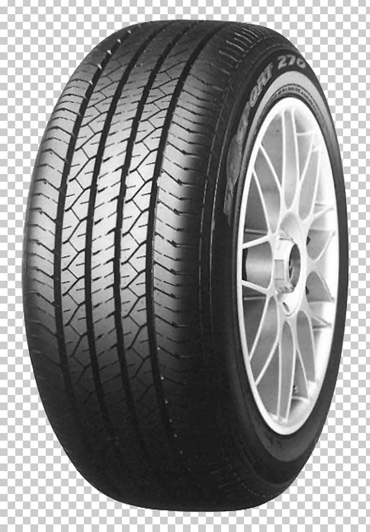 Car Sport Utility Vehicle Dunlop Tyres Tire PNG, Clipart, Automotive Tire, Automotive Wheel System, Auto Part, Bridgestone, Dunlop Sp Sport Free PNG Download