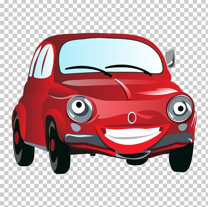 Cartoon Free Content PNG, Clipart, Automotive Design, Balloon, Car, Cartoon Character, Cartoon Cloud Free PNG Download