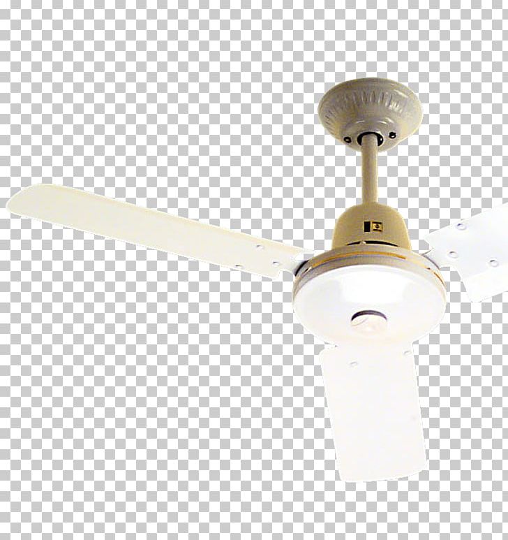 Ceiling Fans Clipsal By Schneider Electric PNG, Clipart, Angle, Bearing, Ceiling, Ceiling Fan, Ceiling Fans Free PNG Download