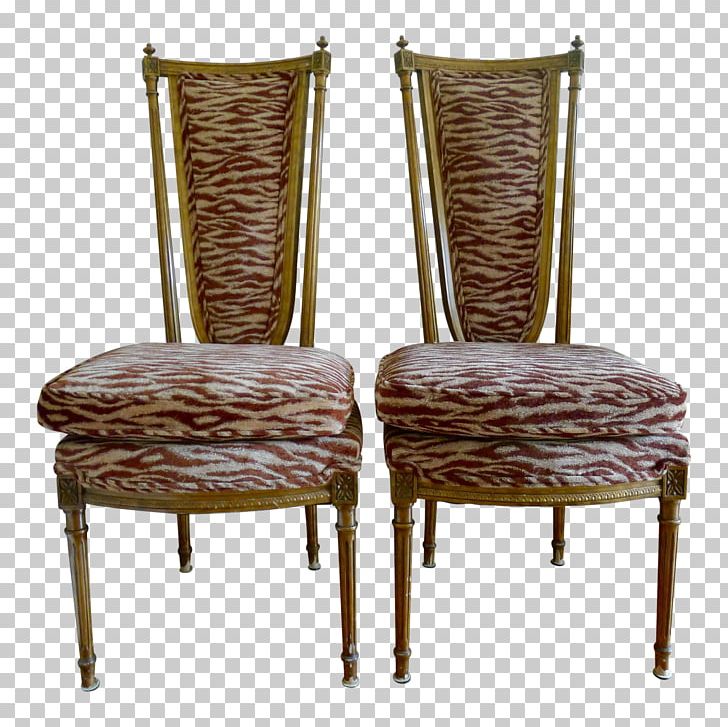 Chair Table Antique Furniture Couch PNG, Clipart, 21 W, Antique, Antique Furniture, Chair, Chairish Free PNG Download