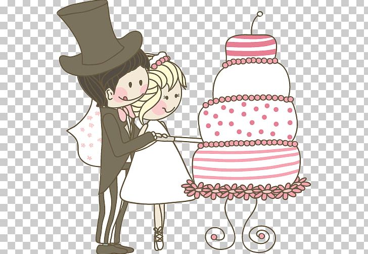 Chocolate Cake Confectionery Store Wedding PNG, Clipart, Art, Artwork, Bridal Shower, Business Cards, Cake Free PNG Download
