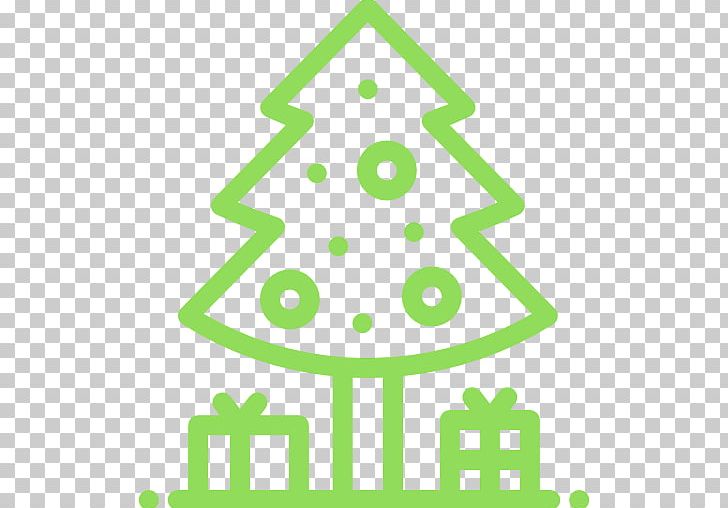 Christmas Tree Silhouette PNG, Clipart, Area, Balti, Can Stock Photo, Christmas, Christmas Elf Free PNG Download