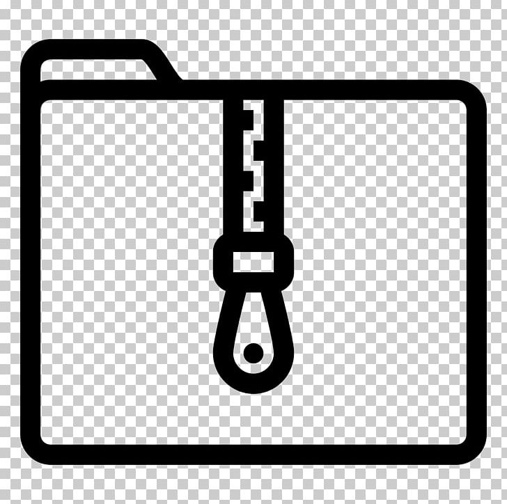 Computer Icons Directory Document PNG, Clipart, Archive File, Area, Brand, Computer Icons, Directory Free PNG Download