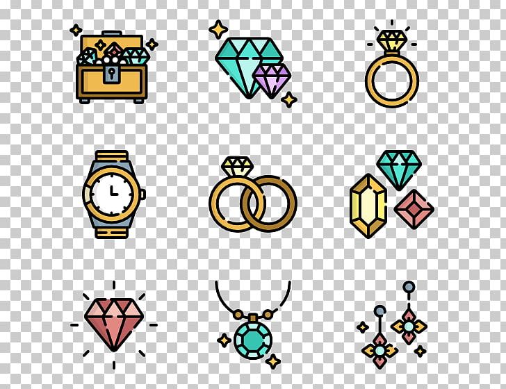 Computer Icons Jewellery PNG, Clipart, Area, Computer Icons, Diamond, Encapsulated Postscript, Flat Design Free PNG Download
