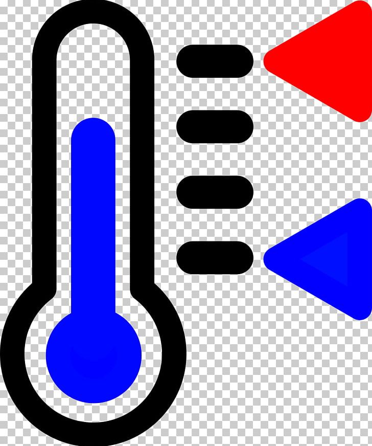 Computer Icons Thermometer PNG, Clipart, Area, Atmospheric Thermometer, Calculator, Celsius, Computer Icons Free PNG Download