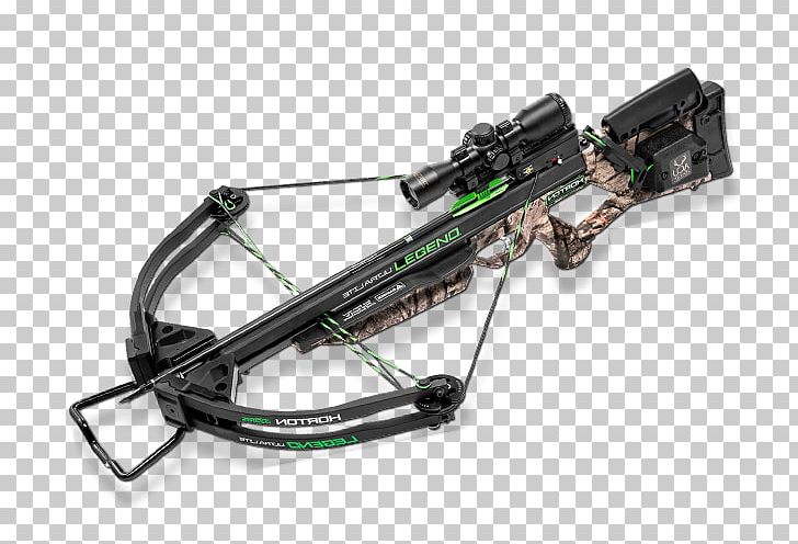 Crossbow Ranged Weapon Arrow PNG, Clipart, Arrow, Artikel, Bow, Bow And Arrow, Bowstring Free PNG Download