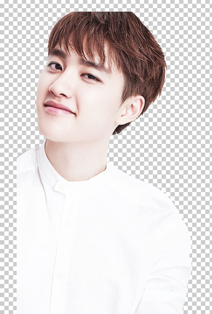 Do Kyung-soo EXO South Korea Along With The Gods: The Two Worlds K-pop PNG, Clipart,  Free PNG Download