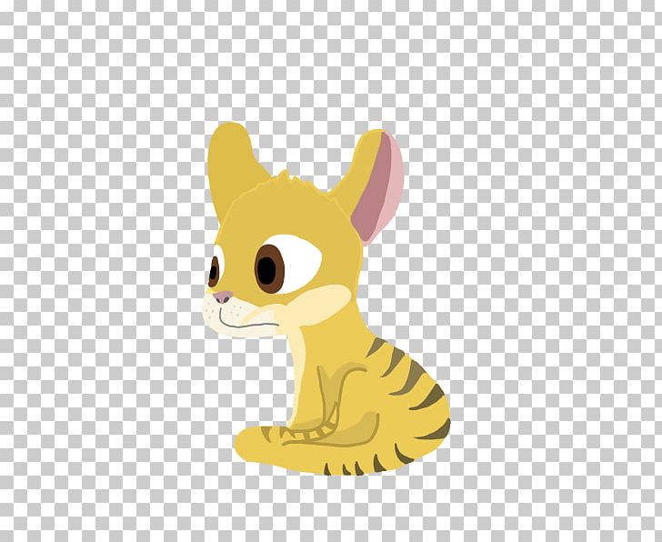 Dog Tiger El Tigre De Tasmania Thylacine PNG, Clipart, Animaatio, Animated Film, Animation Style, Carnivoran, Cartoon Free PNG Download