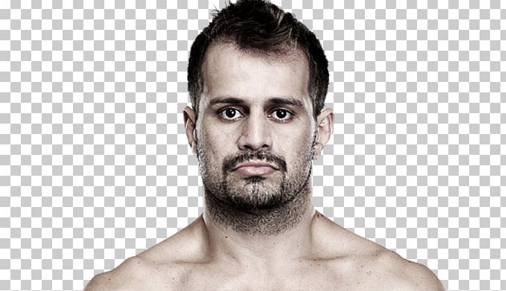 Fábio Maldonado The Ultimate Fighter: Brazil UFC Fight Night 58: Machida Vs. Dollaway Combate PNG, Clipart, Beard, Brazil, Chin, Combate, Face Free PNG Download