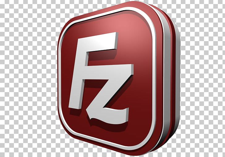 FileZilla File Transfer Protocol Computer Software Client FTP PNG, Clipart, Brand, Client, Client Ftp, Computer Program, Computer Servers Free PNG Download