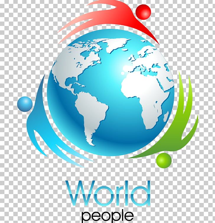 Globe World Map Middle Ages PNG, Clipart, Brand, By Vector, Character, Color, Color Pencil Free PNG Download