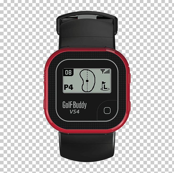 Golf Buddy VS4 GolfBuddy WTX GPS Navigation Systems GPS Watch PNG, Clipart, Big Band, Global Positioning System, Golf, Golf Buddy Vs4, Golf Course Free PNG Download