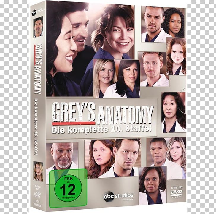 Grey's Anatomy PNG, Clipart,  Free PNG Download