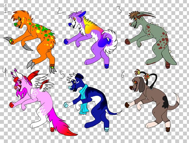 Horse Carnivora Animal PNG, Clipart, Animal, Animal Figure, Animals, Art, Carnivora Free PNG Download