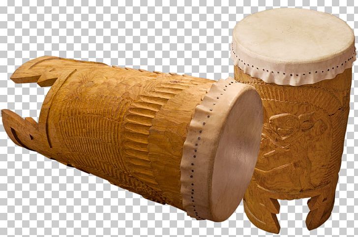 Huehuetl Percussion Teponaztli Drum Musical Instruments PNG, Clipart, Artisan, Collezione C, Drum, Huehuetl, Industrial Design Free PNG Download