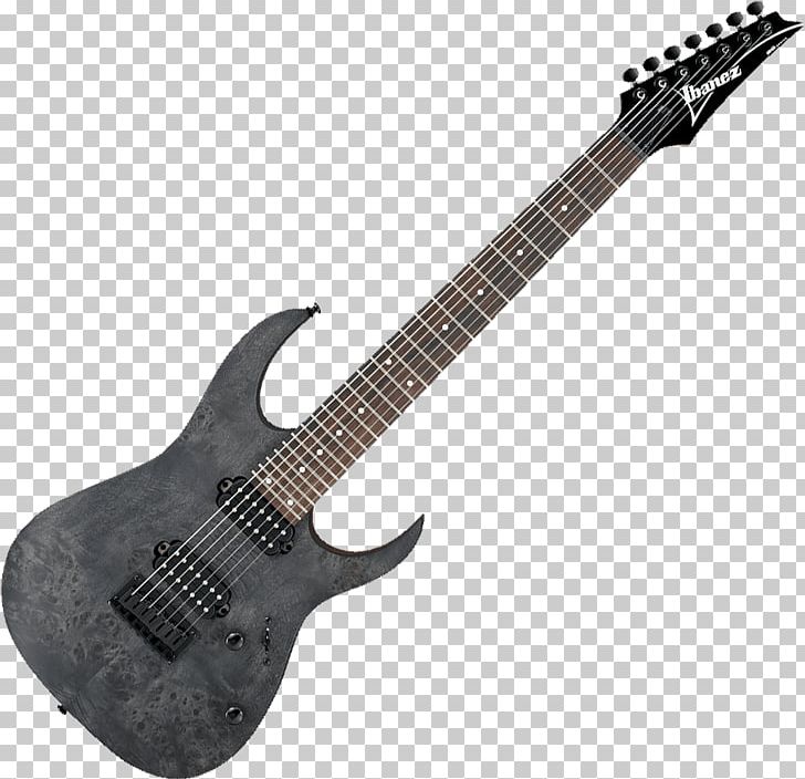 Ibanez RG Electric Guitar Seven-string Guitar PNG, Clipart, Acoustic Electric Guitar, Guitar Accessory, Ibanez Rg8 Electric Guitar, Ibanez S, Musical Instrument Free PNG Download